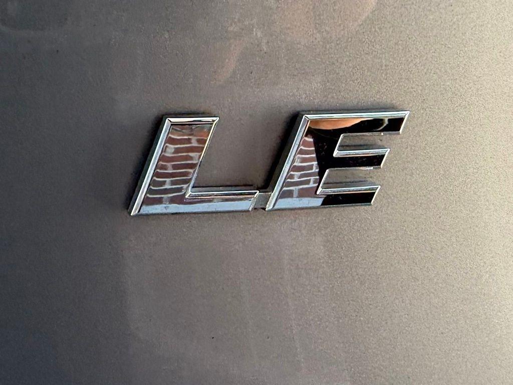 Toyota RAV4  2021