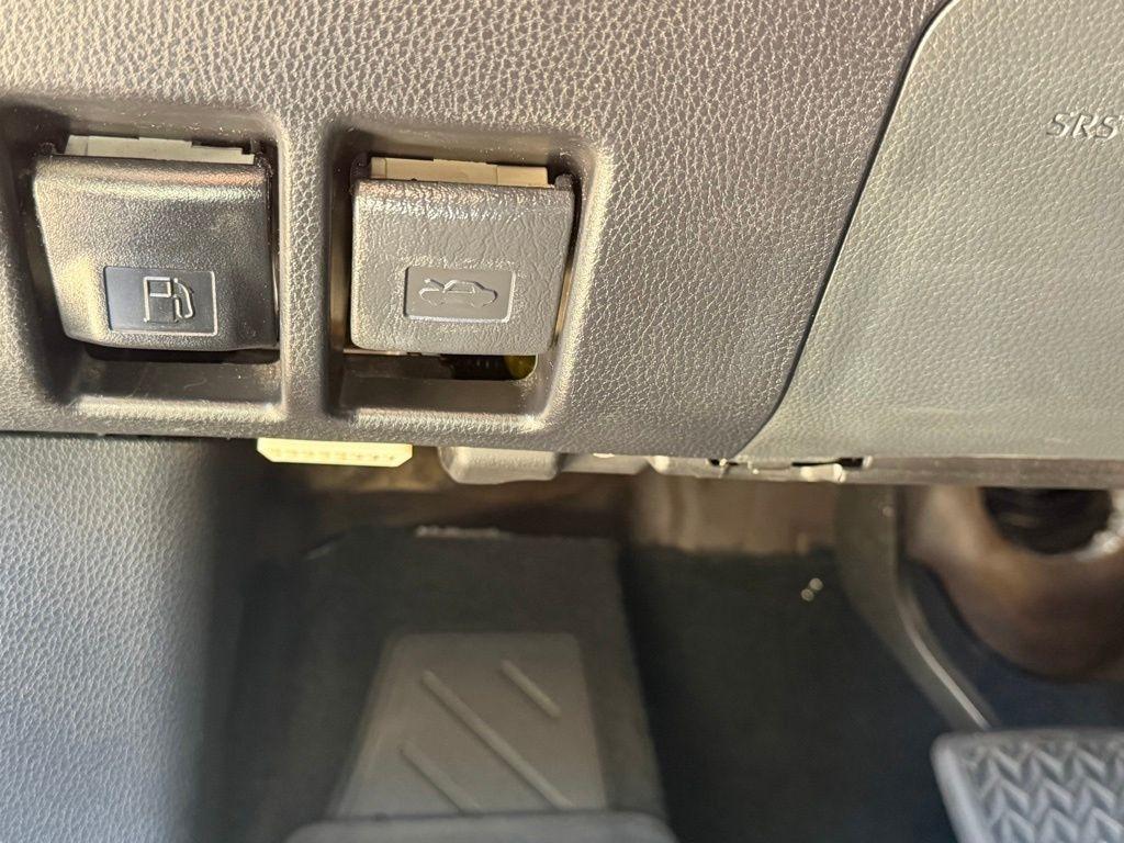 Toyota RAV4  2021