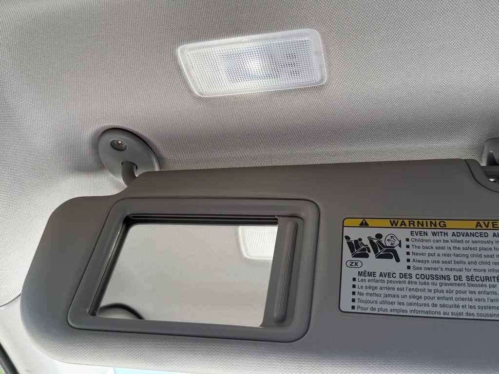 Toyota RAV4  2021