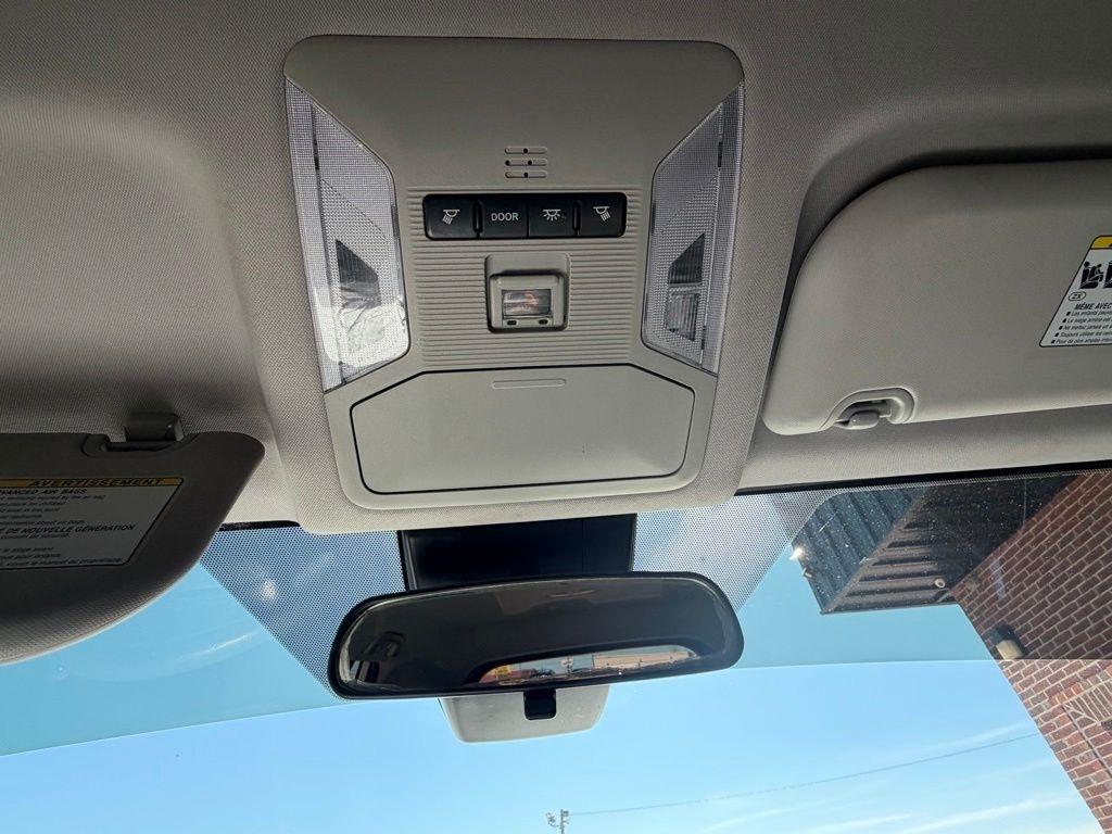 Toyota RAV4  2021