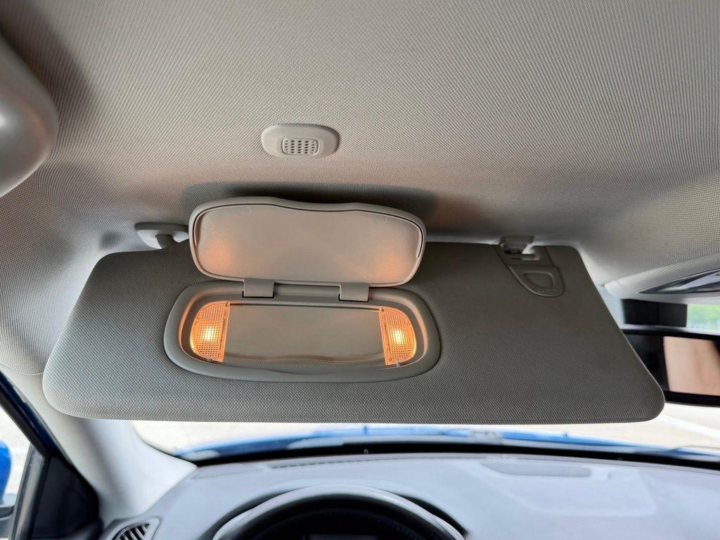 Jeep Compass  2021