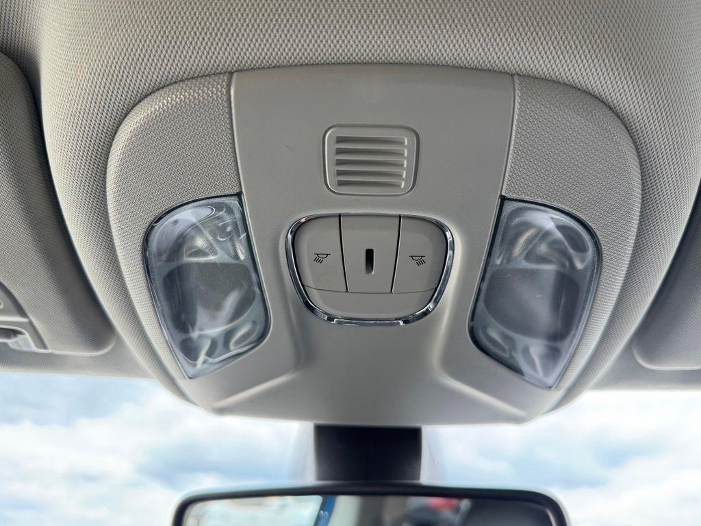 Jeep Compass  2021