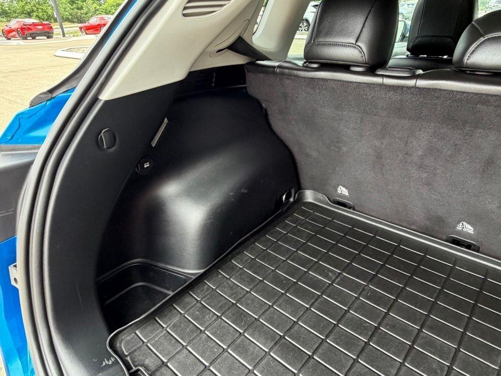 Jeep Compass  2021