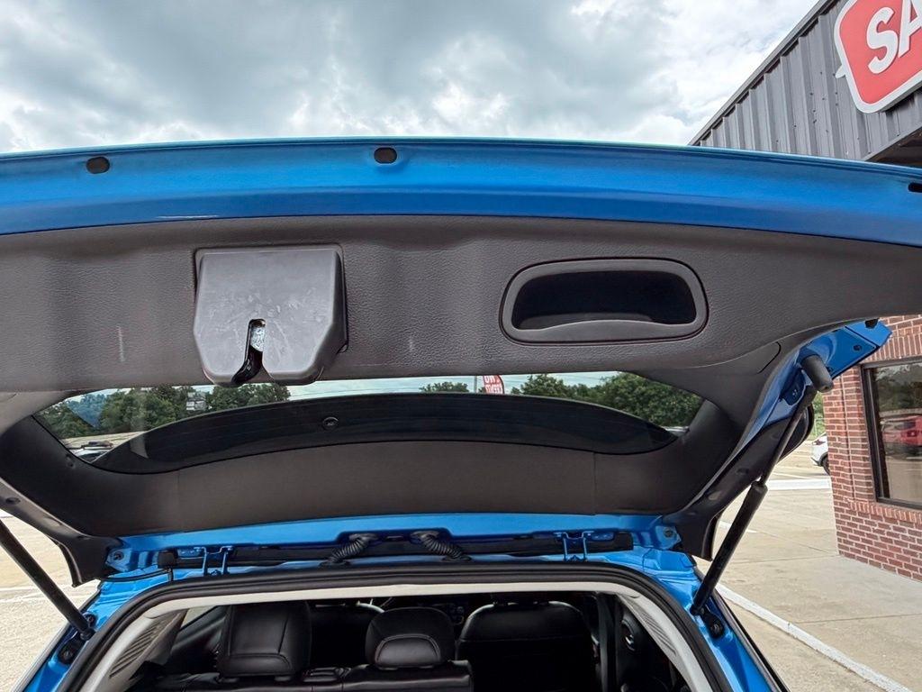 Jeep Compass  2021