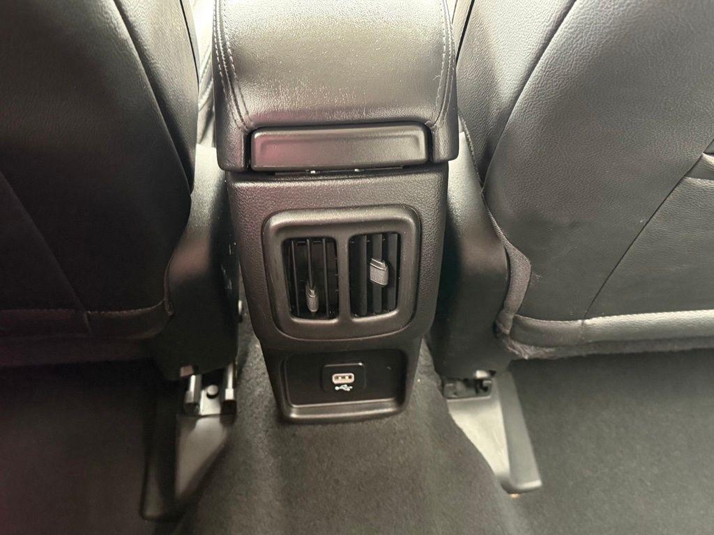 Jeep Compass  2021