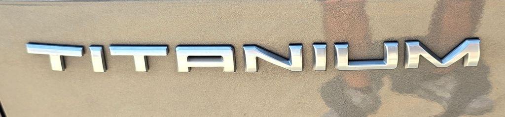 Ford Escape Plug-in Hybrid  2022