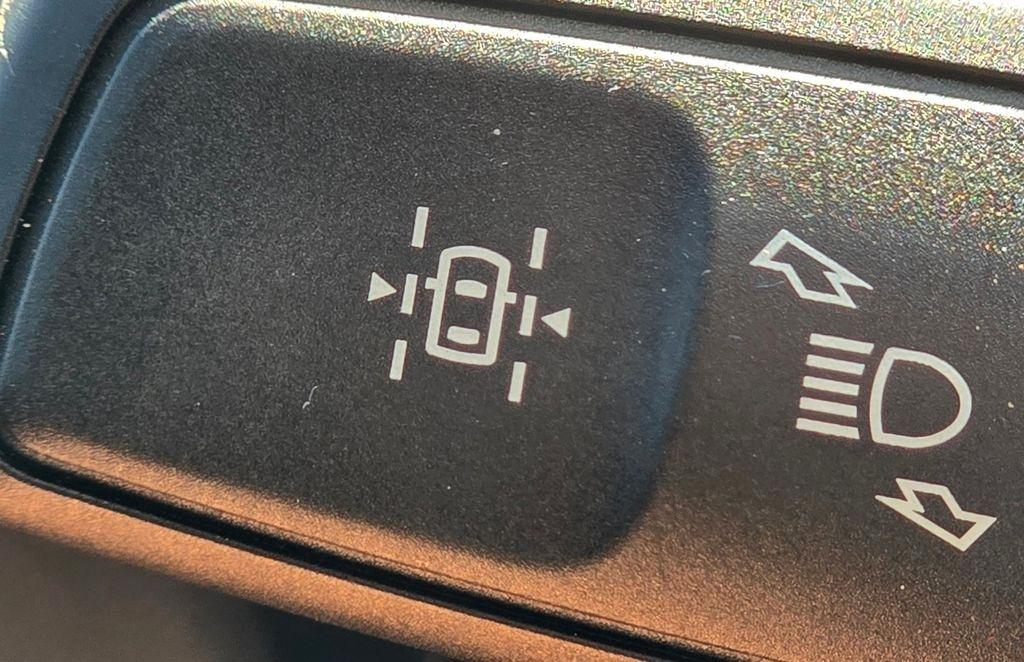 Ford Escape Plug-in Hybrid  2022