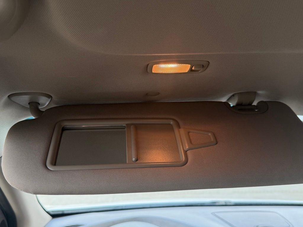 Hyundai Santa Fe  2018
