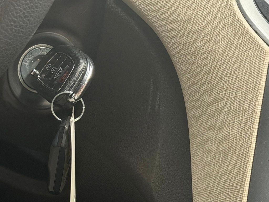 Hyundai Santa Fe  2018