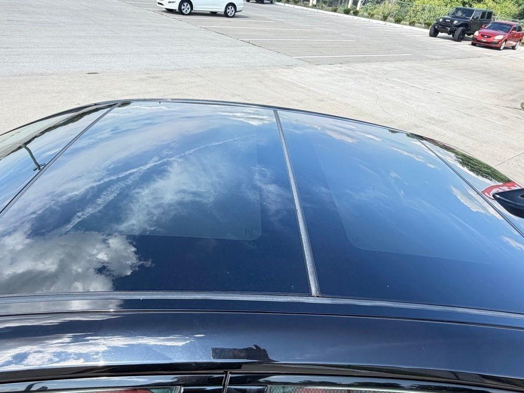 Toyota Camry  2022