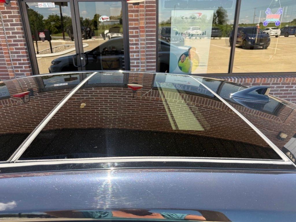 Toyota Camry  2022