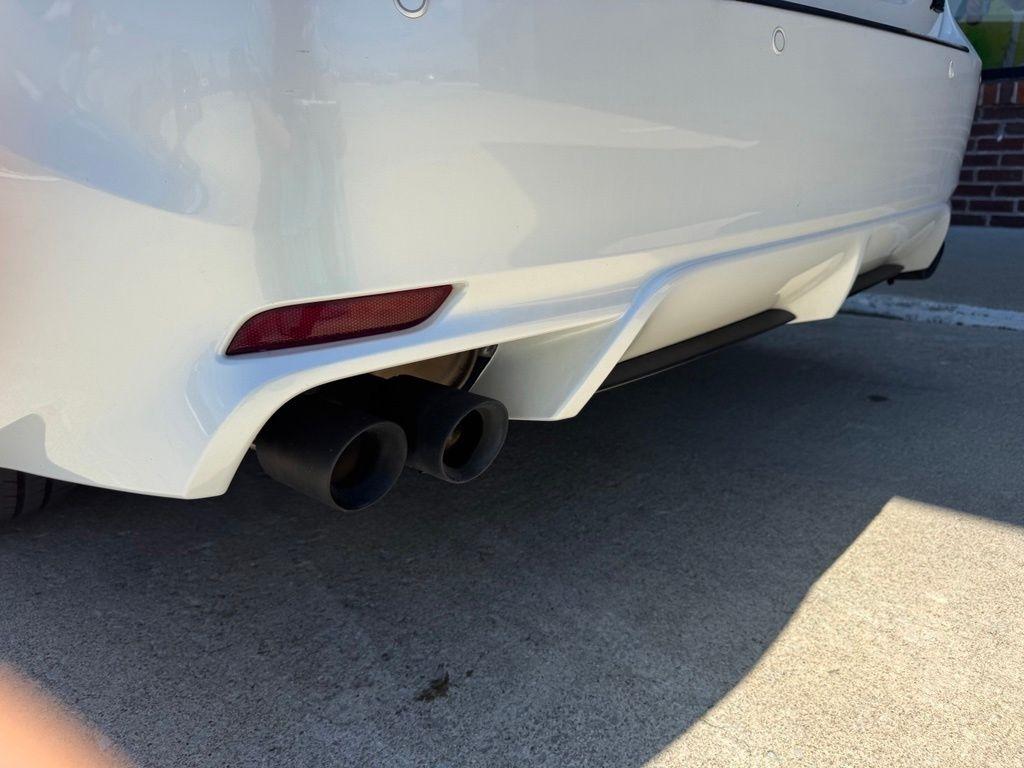 Toyota Camry  2022
