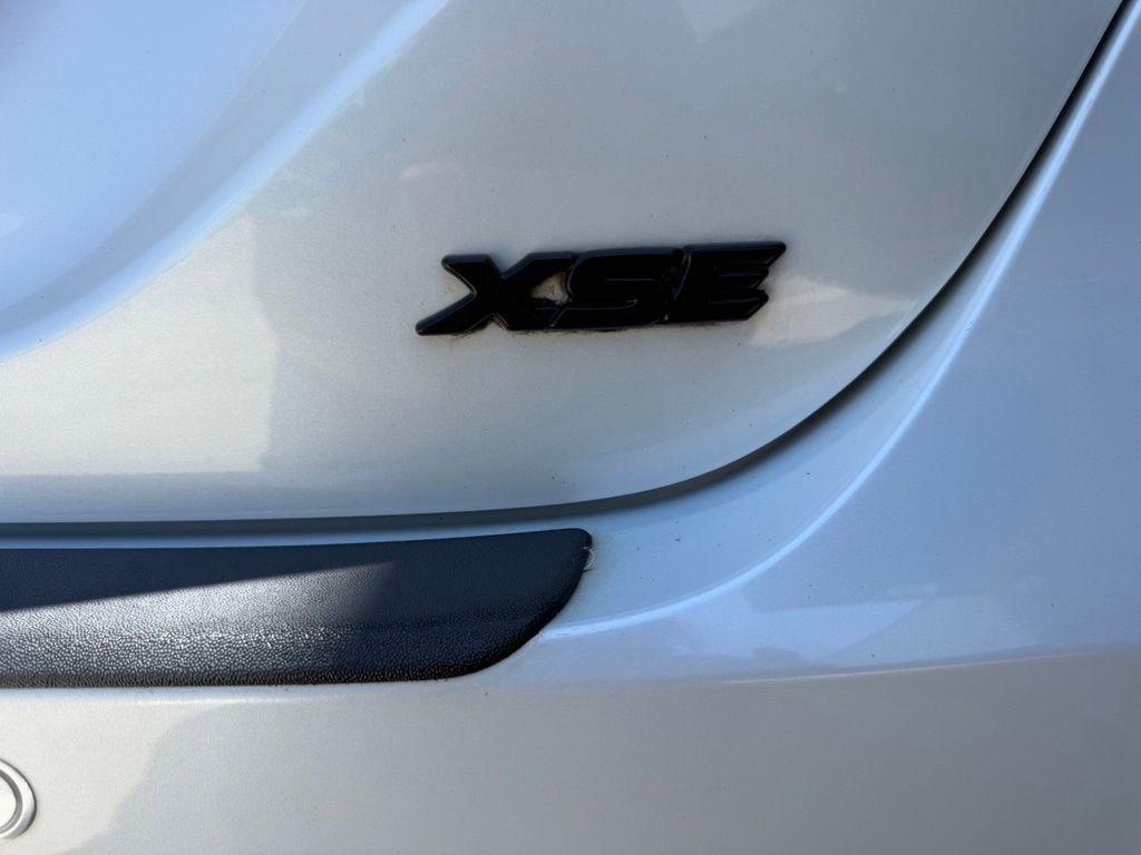 Toyota Camry  2022