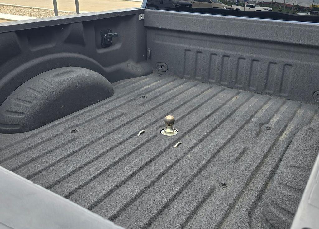 Ford F-250 SD  2017