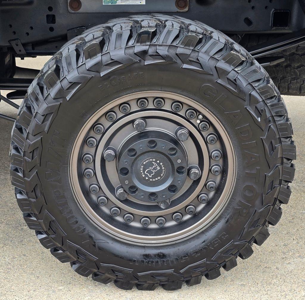 Ford F-250 SD  2017