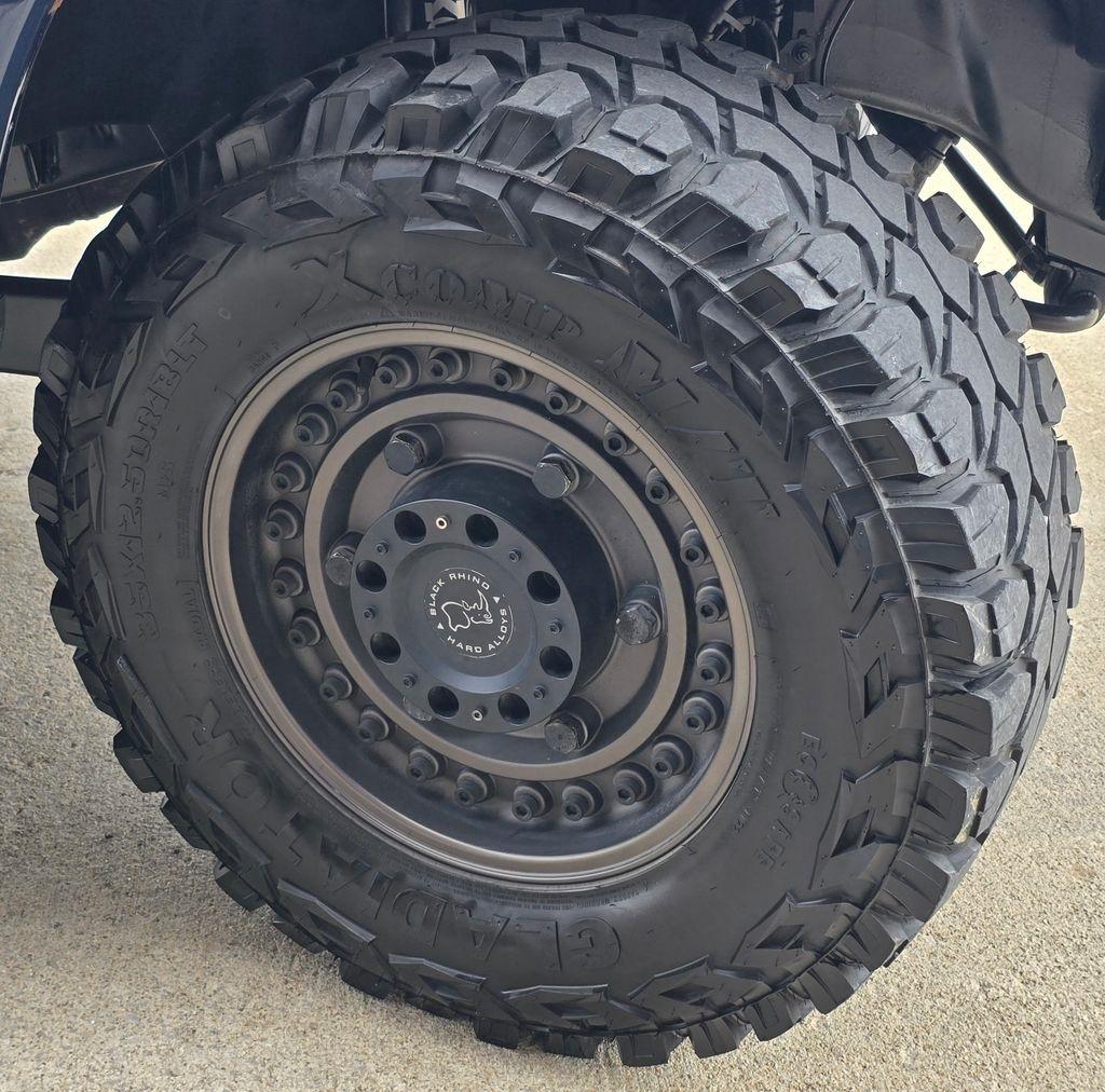 Ford F-250 SD  2017