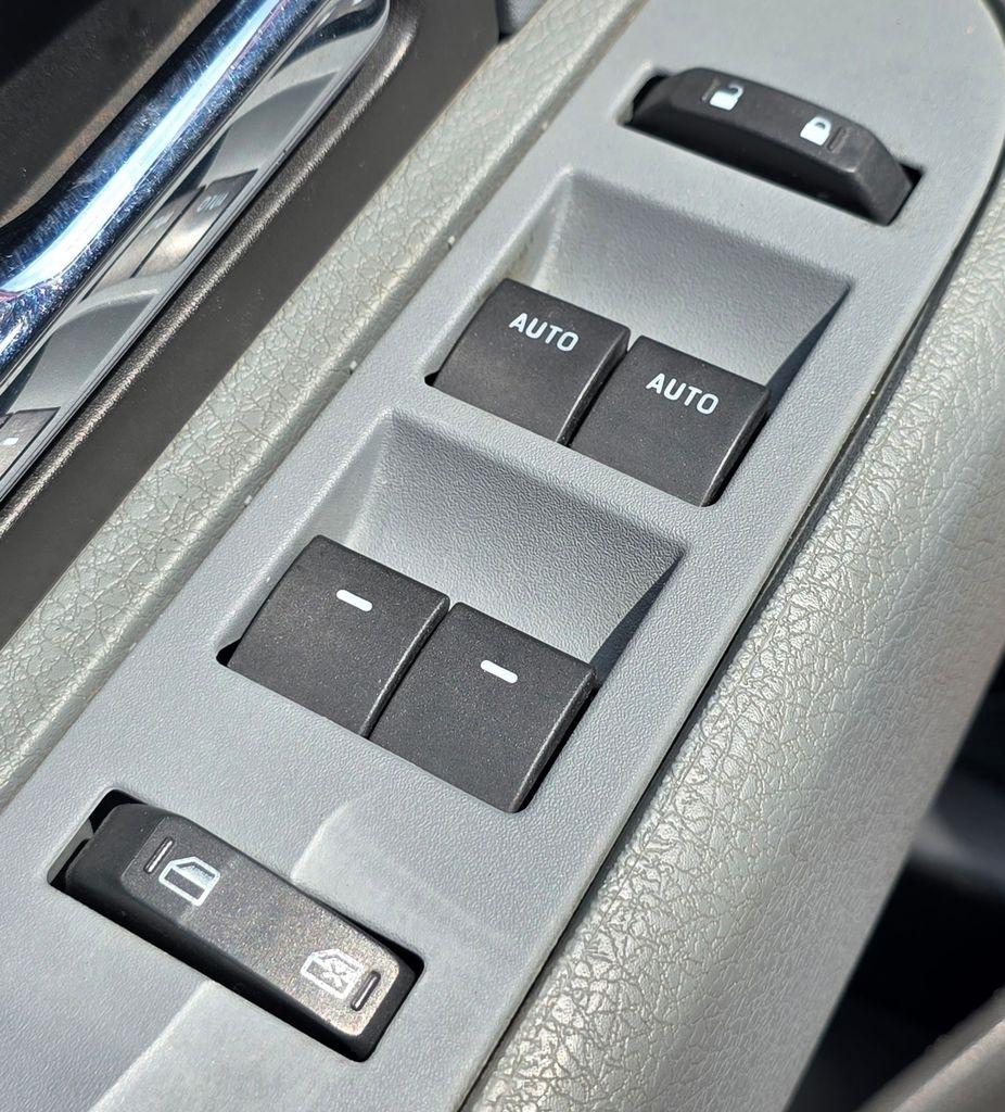 Ford F-150  2013