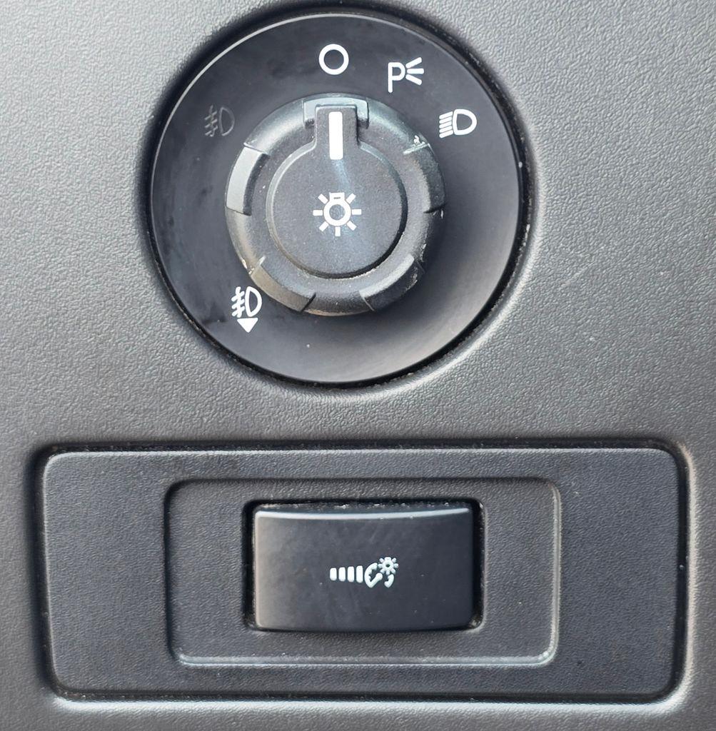 Ford F-150  2013