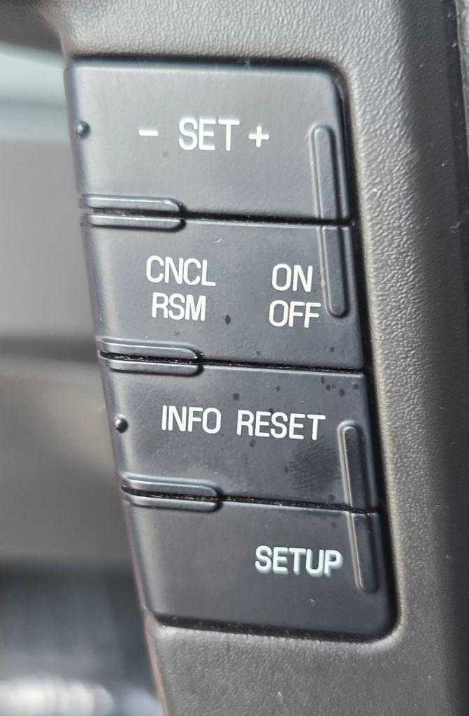 Ford F-150  2013