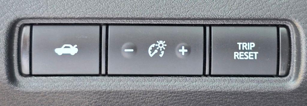 Nissan Altima  2023