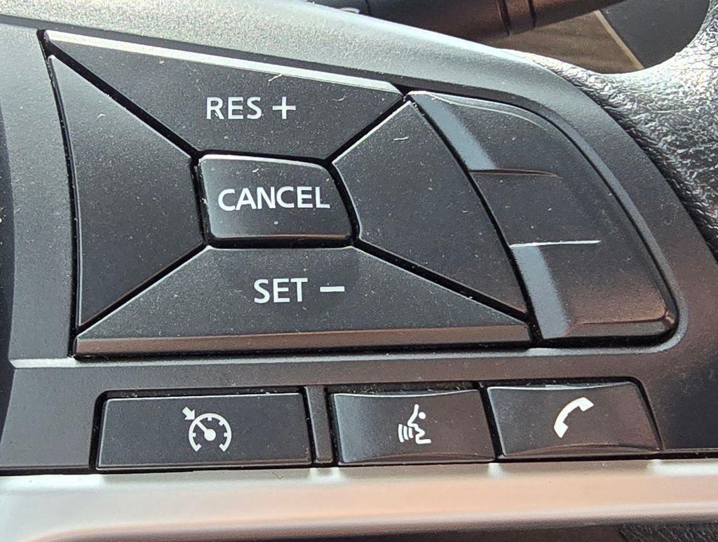 Nissan Altima  2023