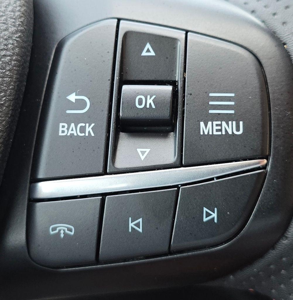 Ford Escape  2023
