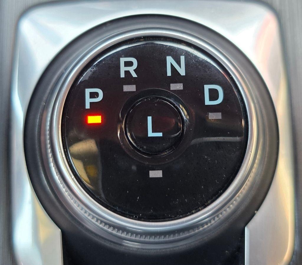 Ford Escape  2023