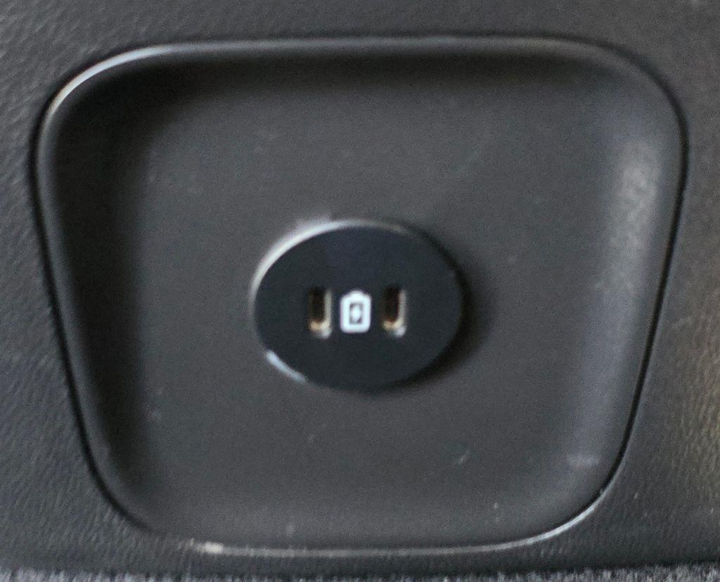 Ford Escape  2023