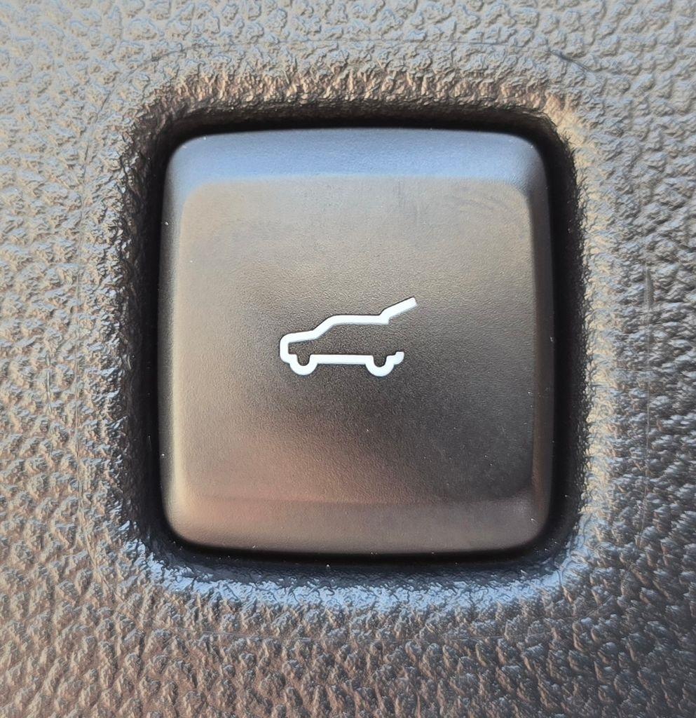 Ford Escape  2023