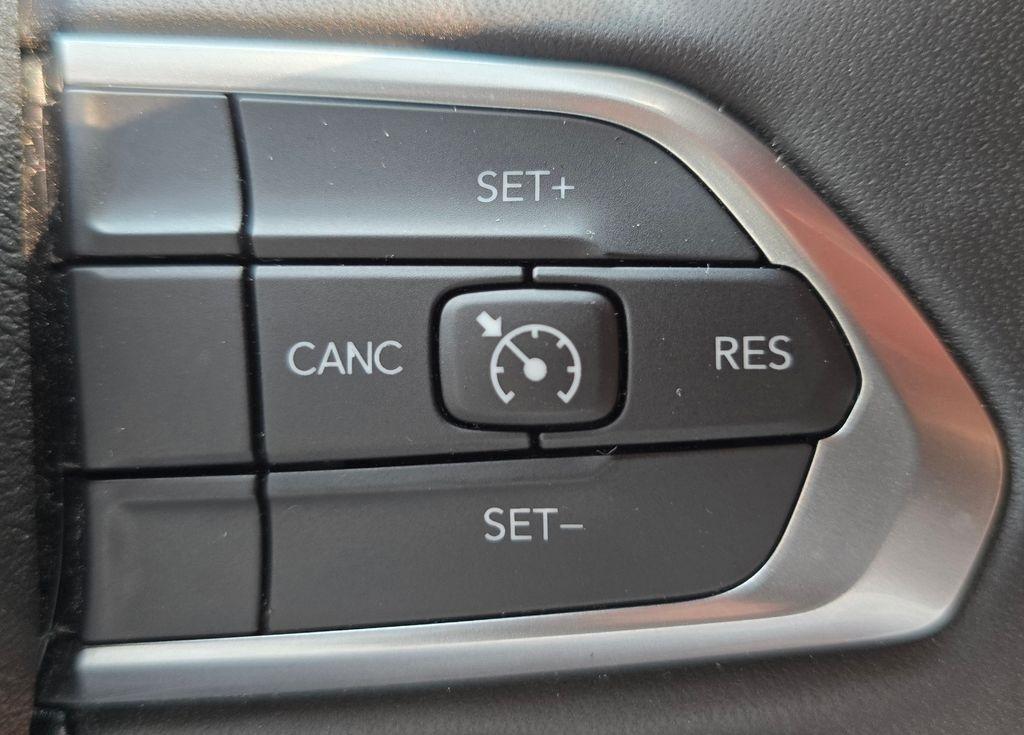 Jeep Compass  2023