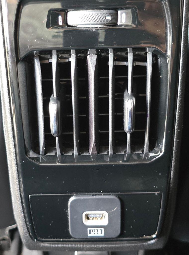 Jeep Compass  2023