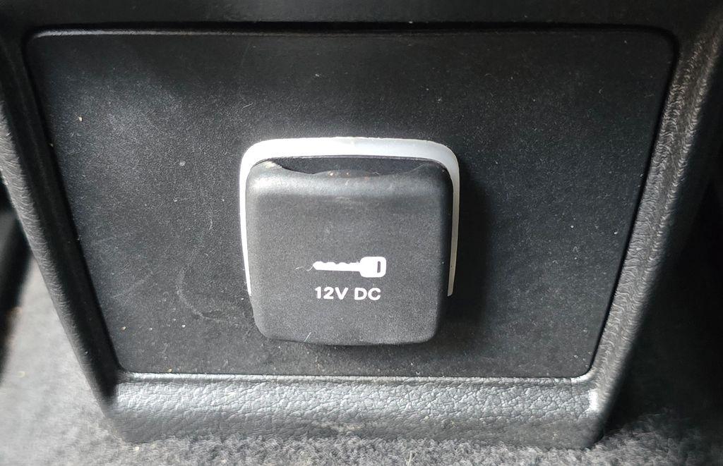 Jeep Compass  2023