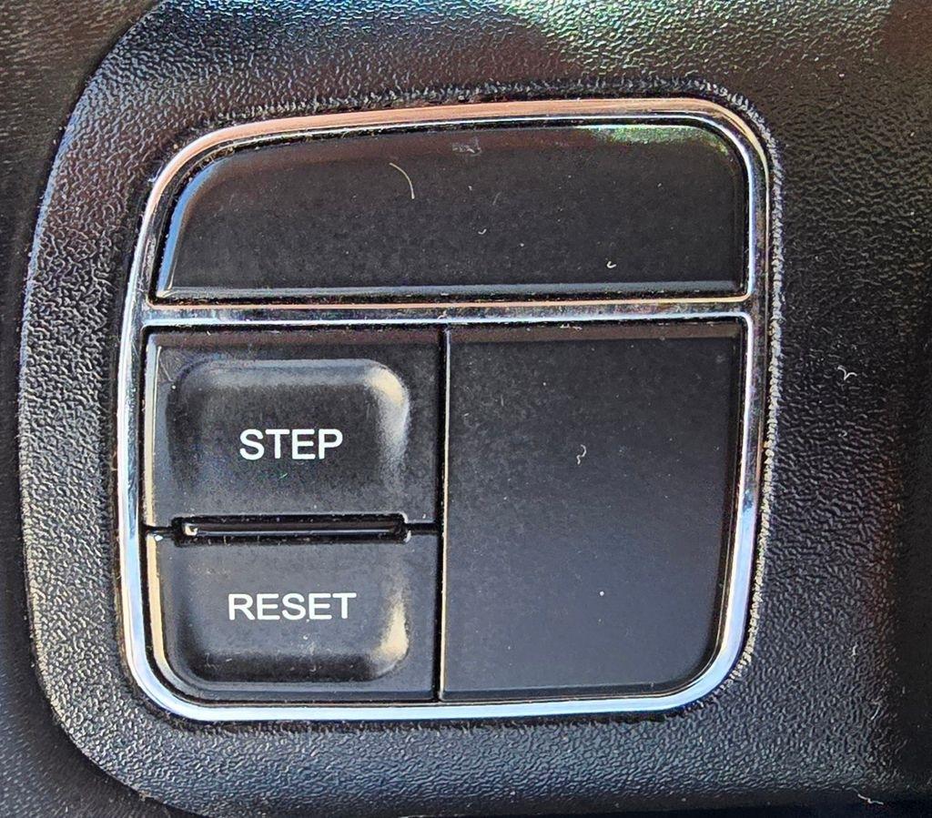 Jeep Wrangler  2016