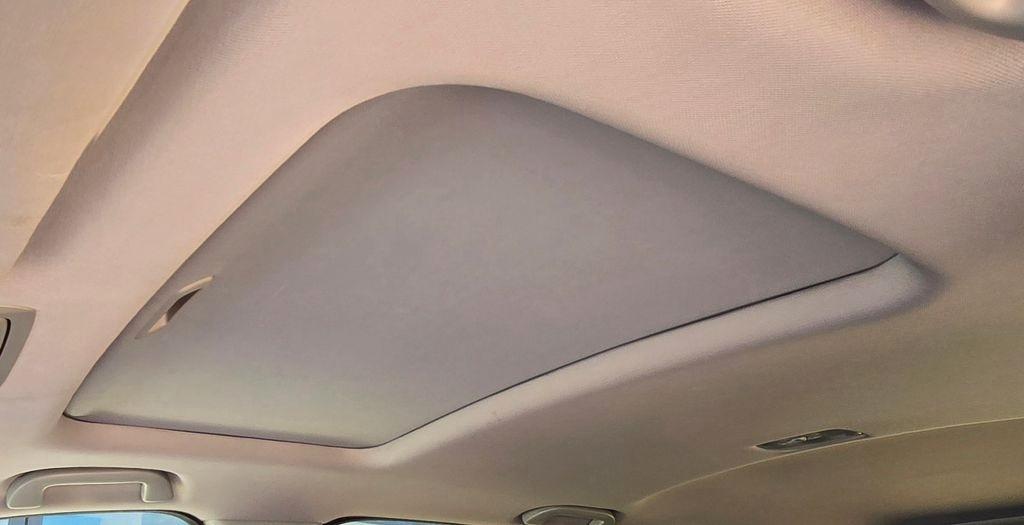 Honda CR-V  2019