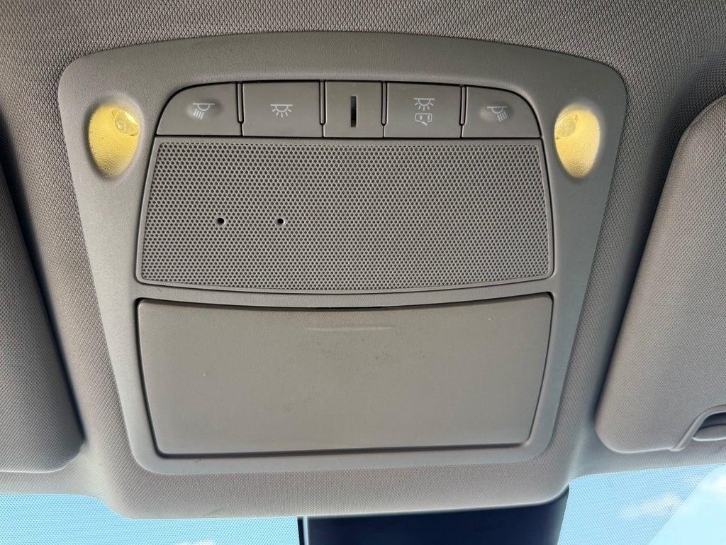 Nissan Rogue  2019