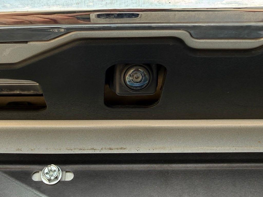 Nissan Rogue  2019