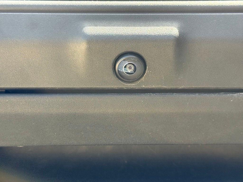 Ford F-150  2021