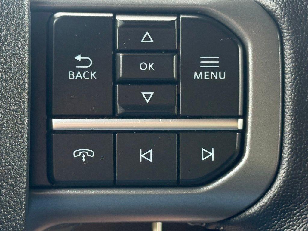 Ford F-150  2021