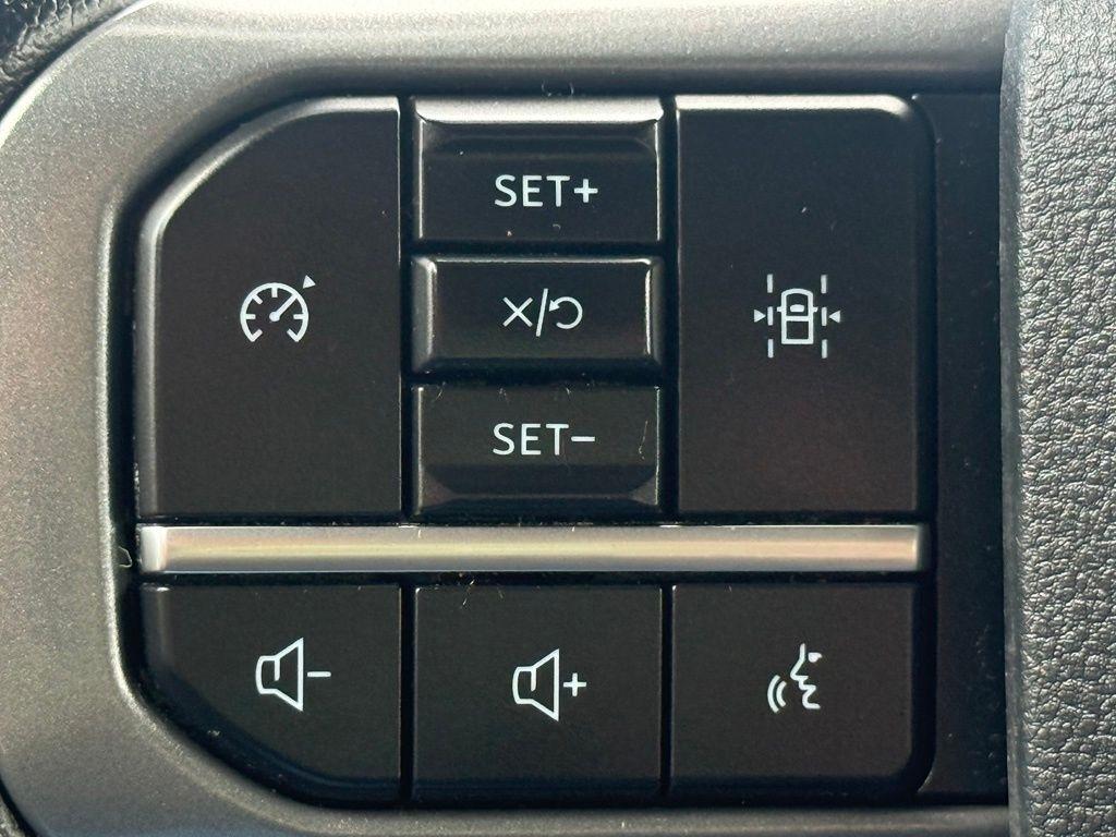 Ford F-150  2021