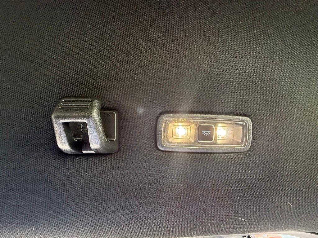 Ford F-150  2021
