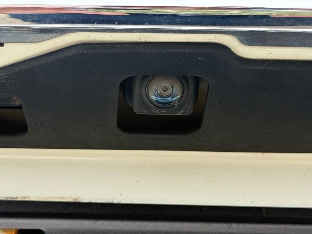 Nissan Rogue  2017