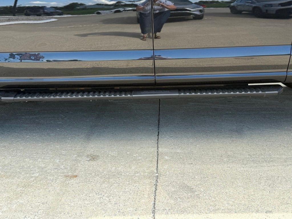 Ford F-150  2020