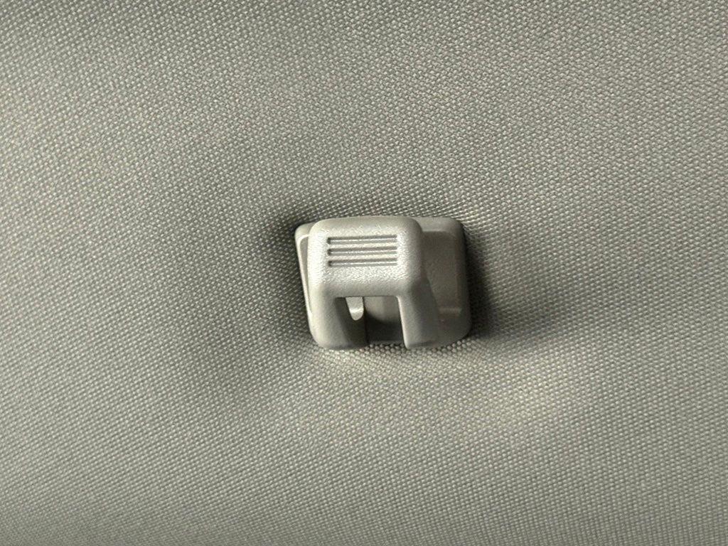 Ford F-150  2020