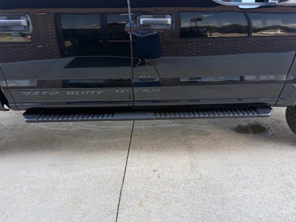Ford F-150  2020