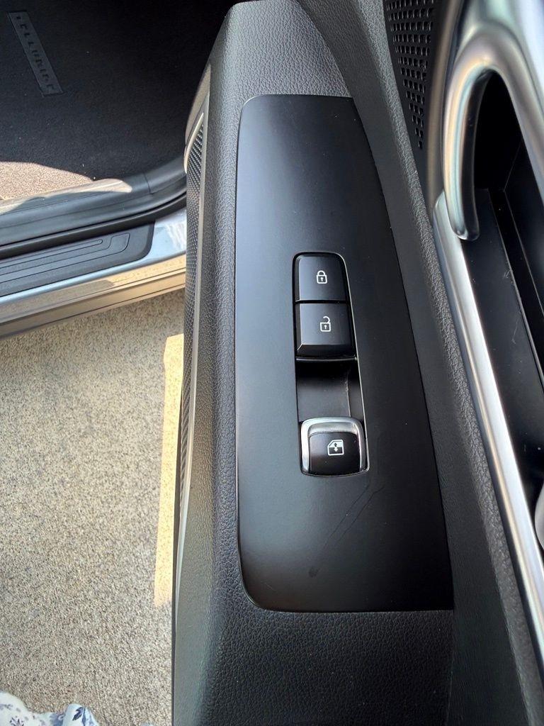 Kia Telluride  2022