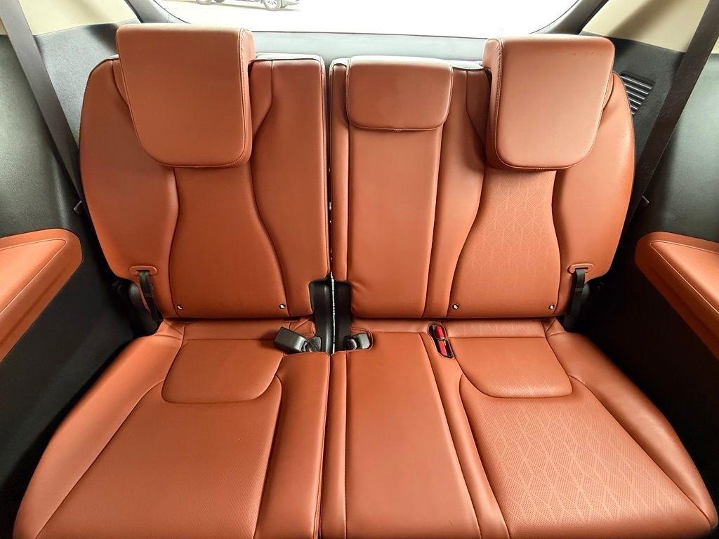 Kia Carnival  2024