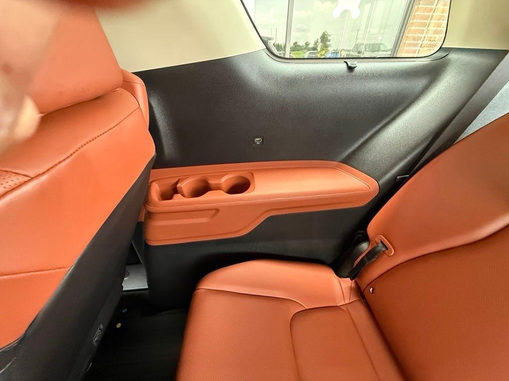 Kia Carnival  2024