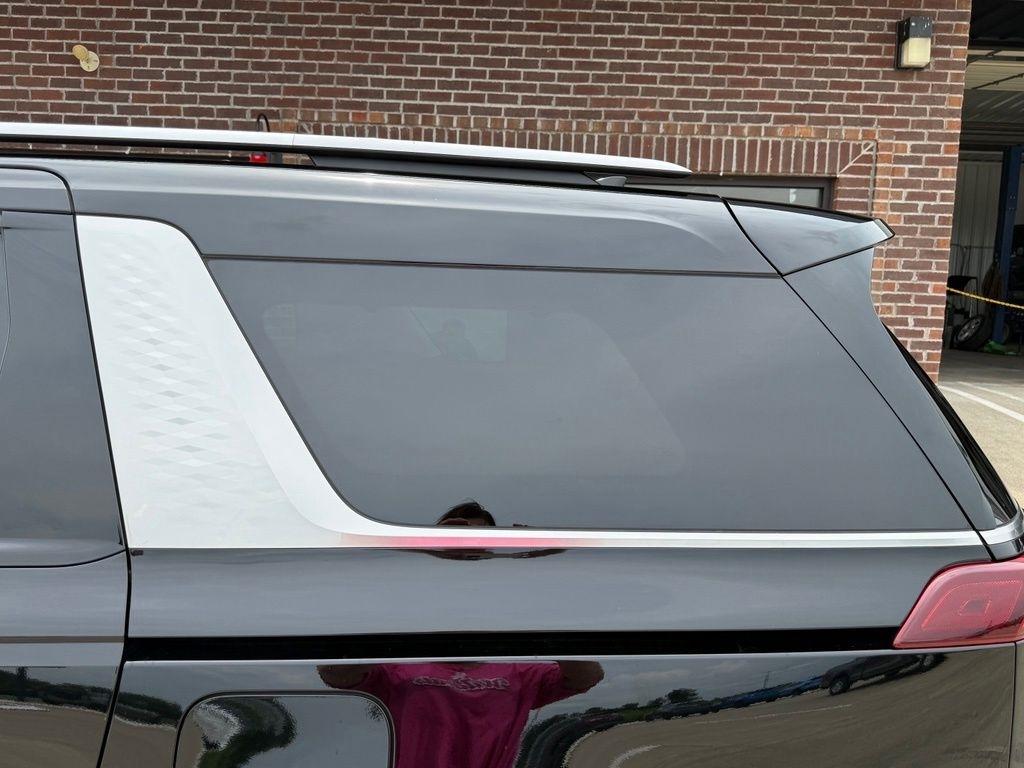 Kia Carnival  2024