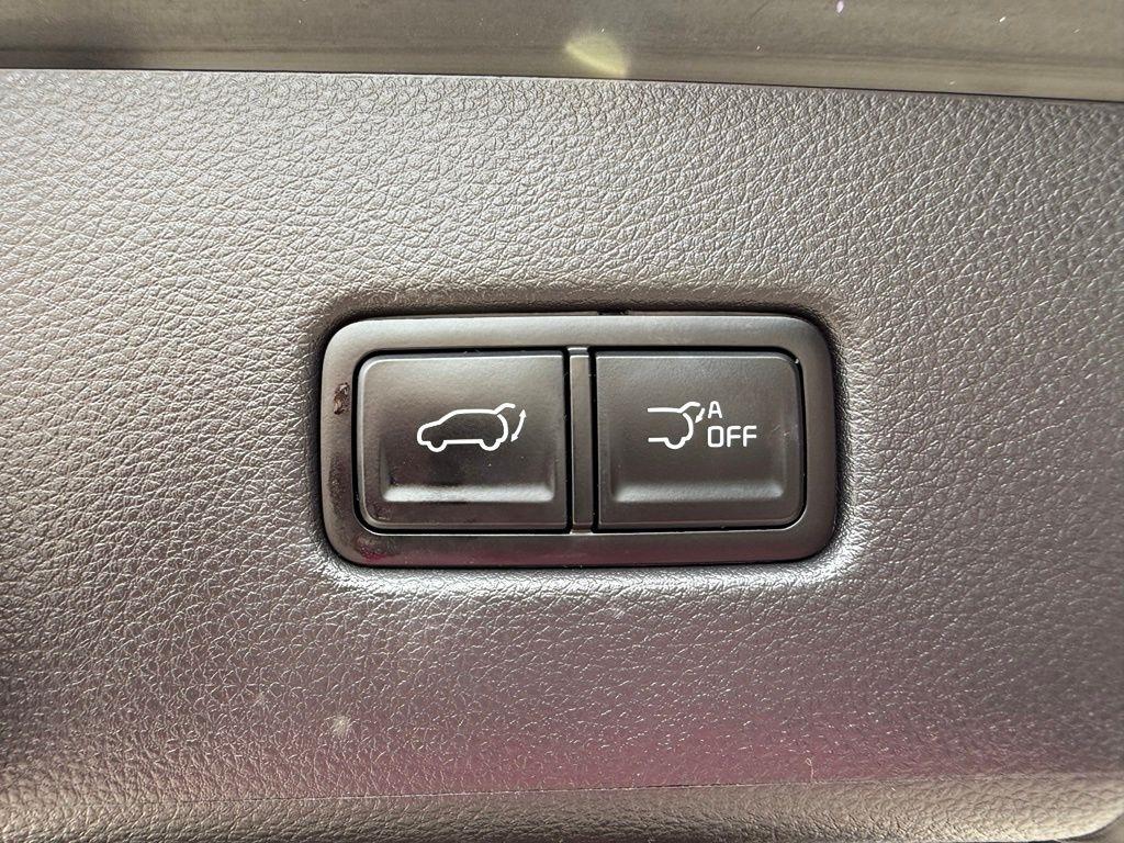 Kia Carnival  2024
