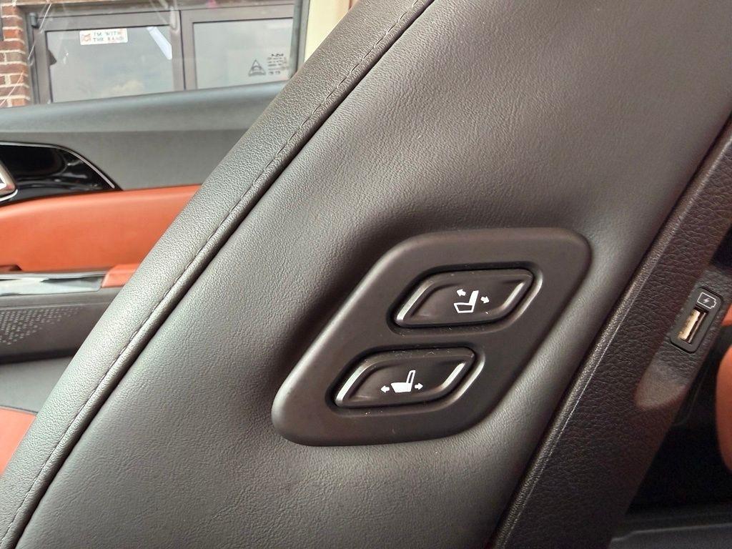 Kia Carnival  2024